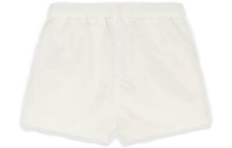 【代購】Fear Of God Essentials Running Short