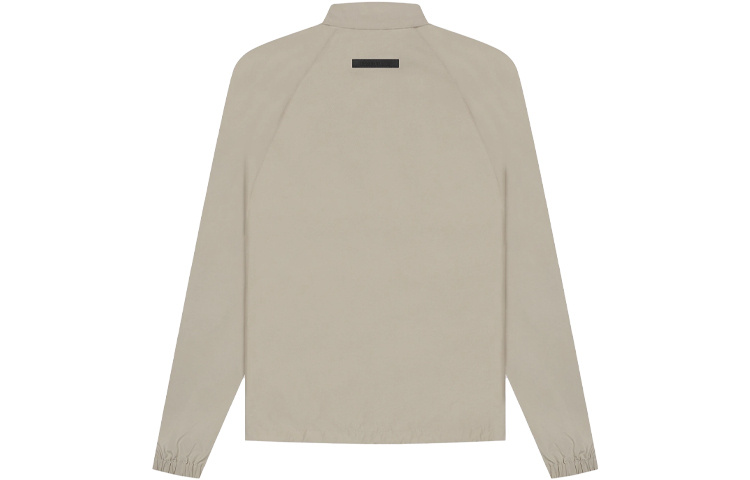 【代購】Fear Of God Essentials SS21 Jackets Coats Unisex Moss