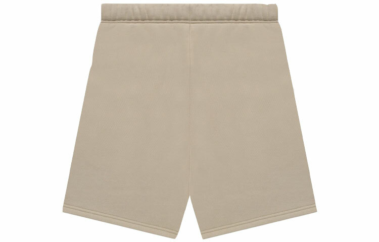 【代購】Fear Of God Essentials Core Collection Sweatshort