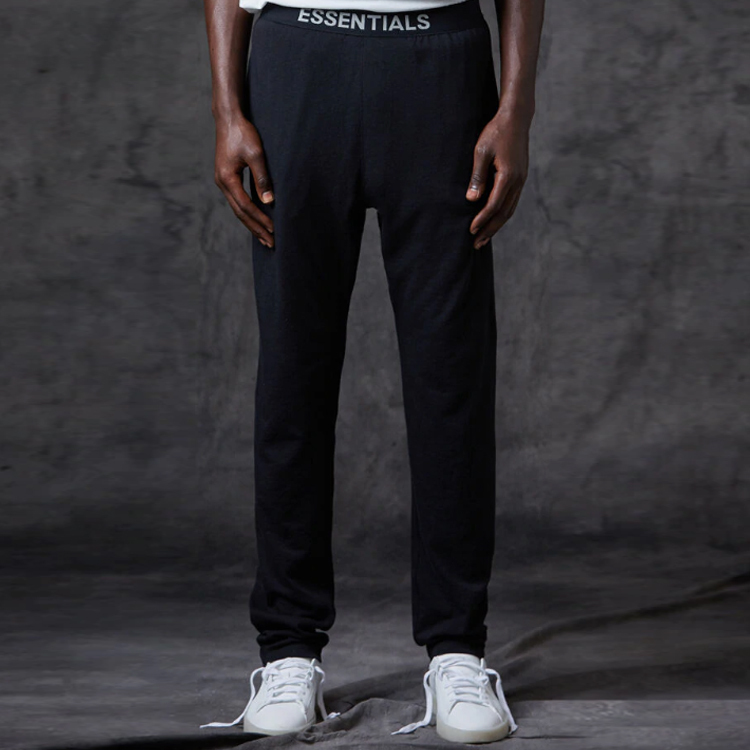 【代購】Fear Of God Essentials Lounge Pants
