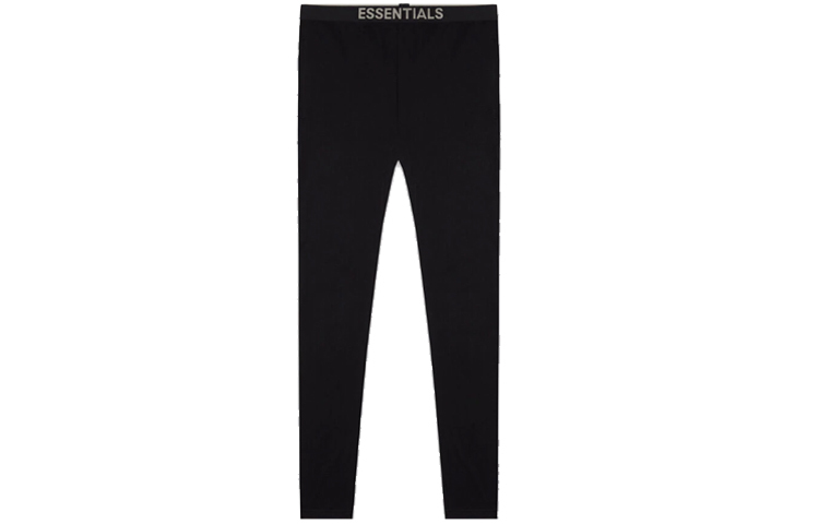 【代購】Fear Of God Essentials Lounge Pants