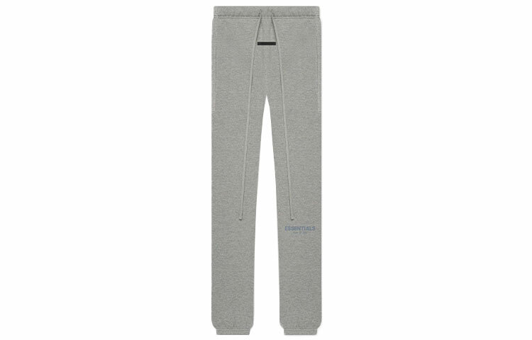 【代購】Fear Of God Essentials Sweatpant
