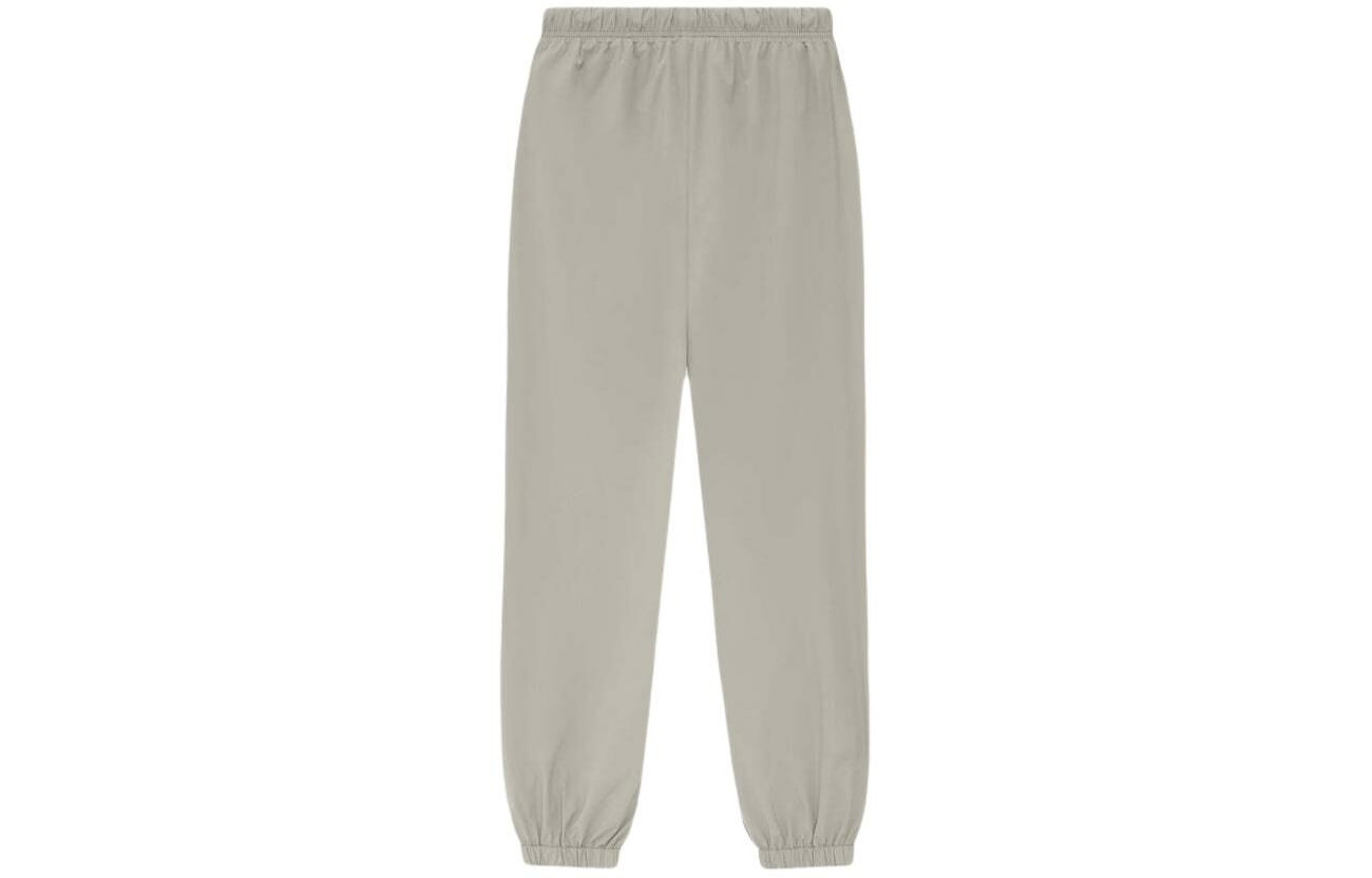 【代購】Fear Of God Essentials Nylon Trackpant
