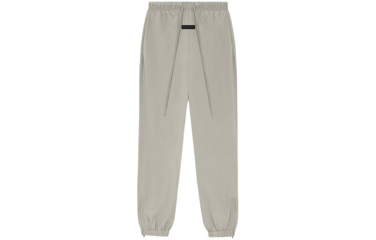 【代購】Fear Of God Essentials Nylon Trackpant