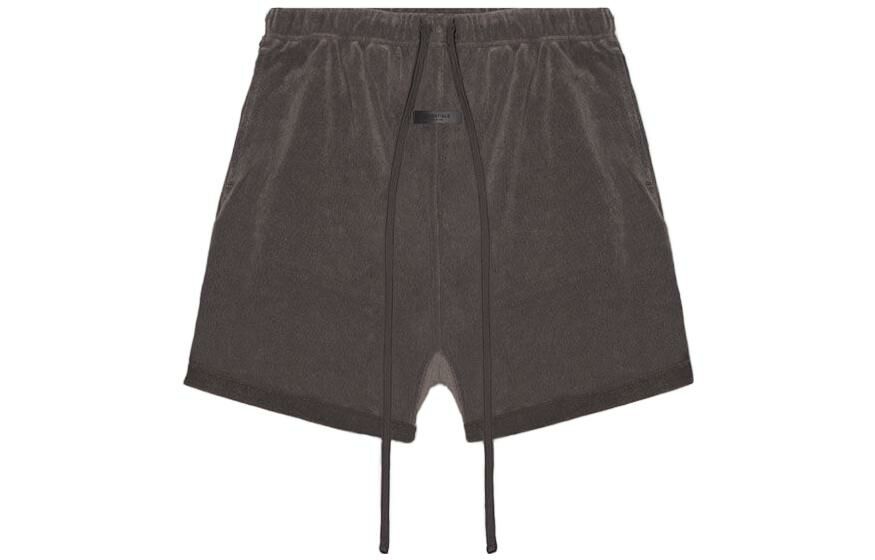 【代購】Fear Of God Essentials Terry Short