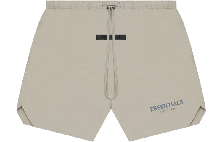 【代購】Fear Of God Essentials Volley Short