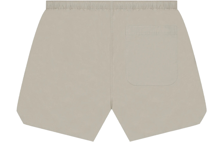【代購】Fear Of God Essentials Volley Short