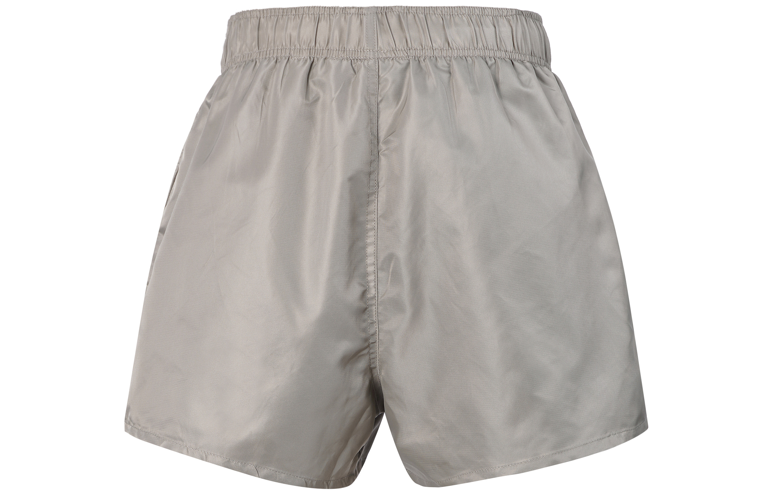 【代購】Fear Of God Essentials Running Short