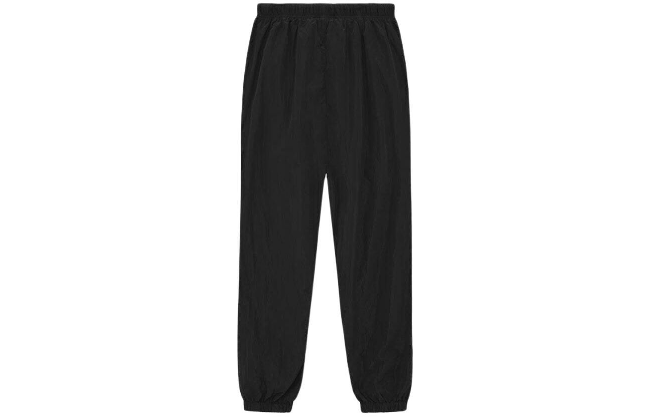 【代購】Fear Of God Essentials Crinkle Nylon Trackpants