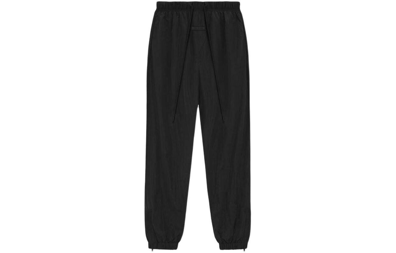 【代購】Fear Of God Essentials Crinkle Nylon Trackpants
