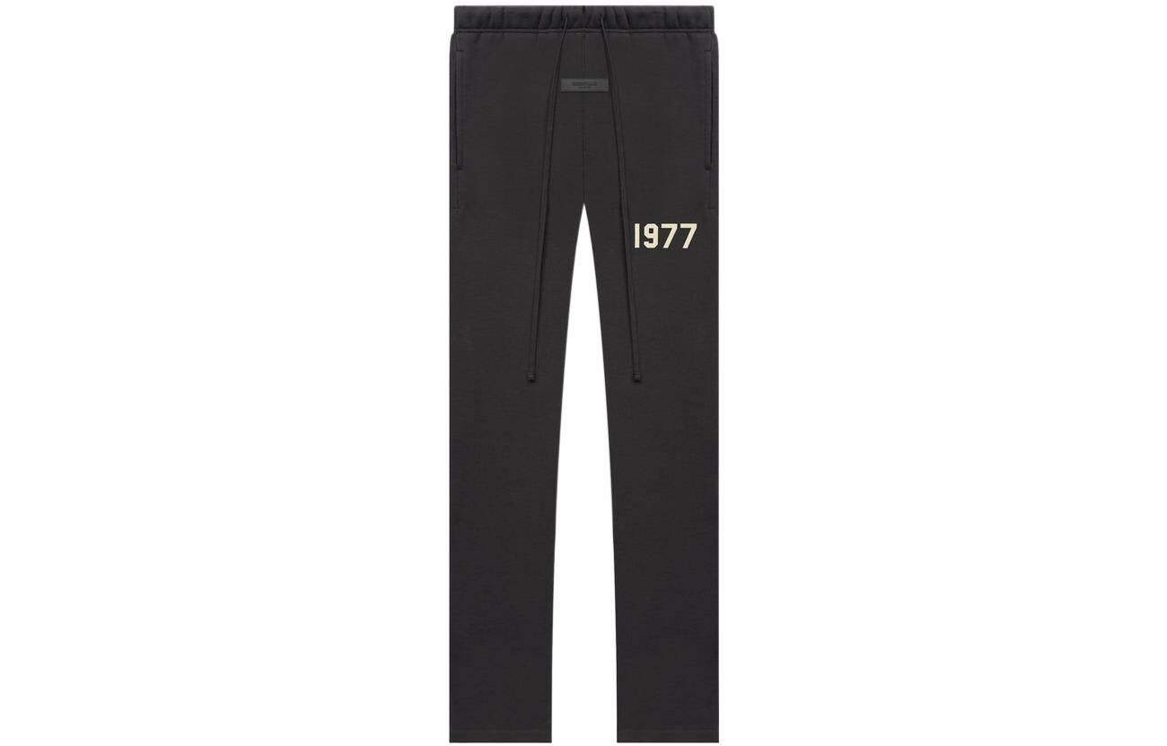 【代購】Fear Of God Essentials Relaxed 1977 Sweatpants