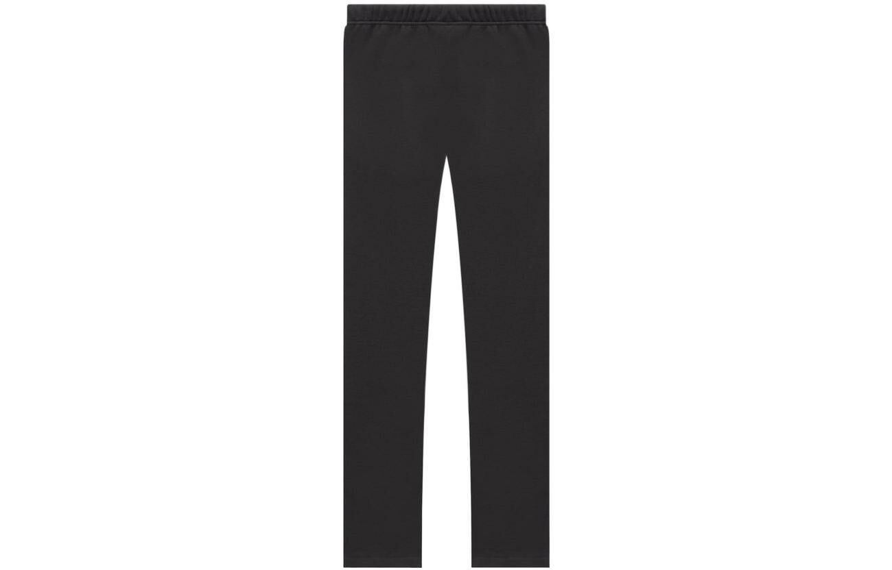 【代購】Fear Of God Essentials Relaxed 1977 Sweatpants