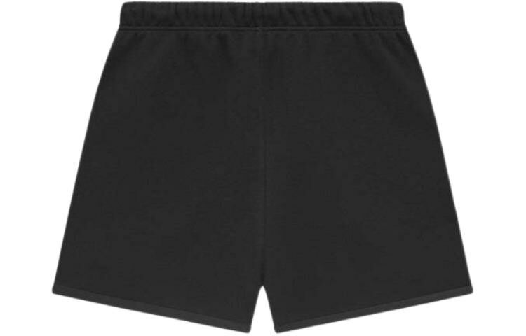 【代購】Fear Of God Essentials Sweatshort SS24