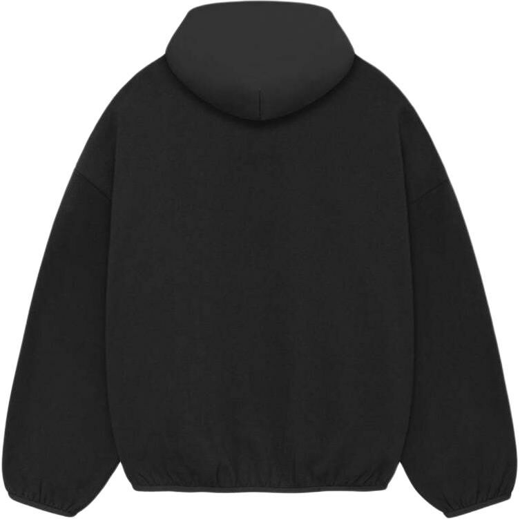 【代購】Fear Of God Essentials Core Collection Nylon Fleece Hoodie