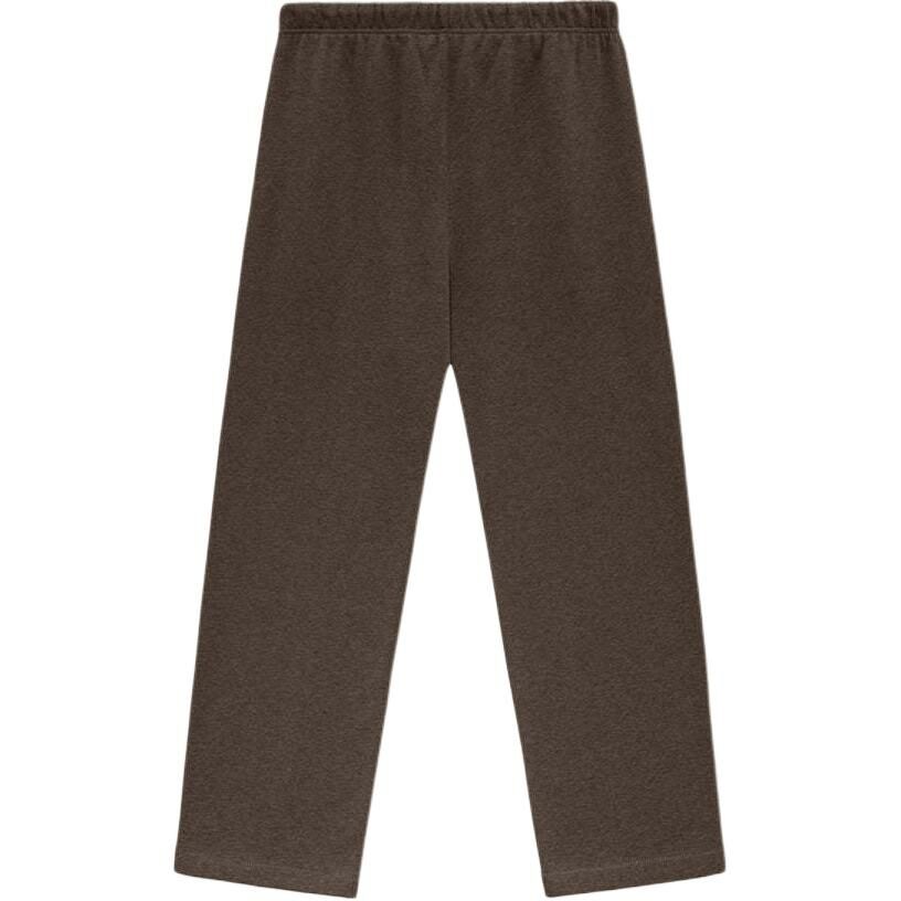 【代購】Fear Of God Essentials Core Collection Lounge Sweatpant