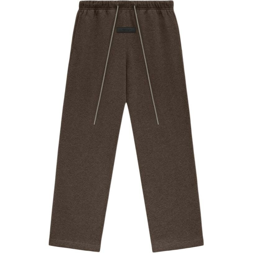 【代購】Fear Of God Essentials Core Collection Lounge Sweatpant