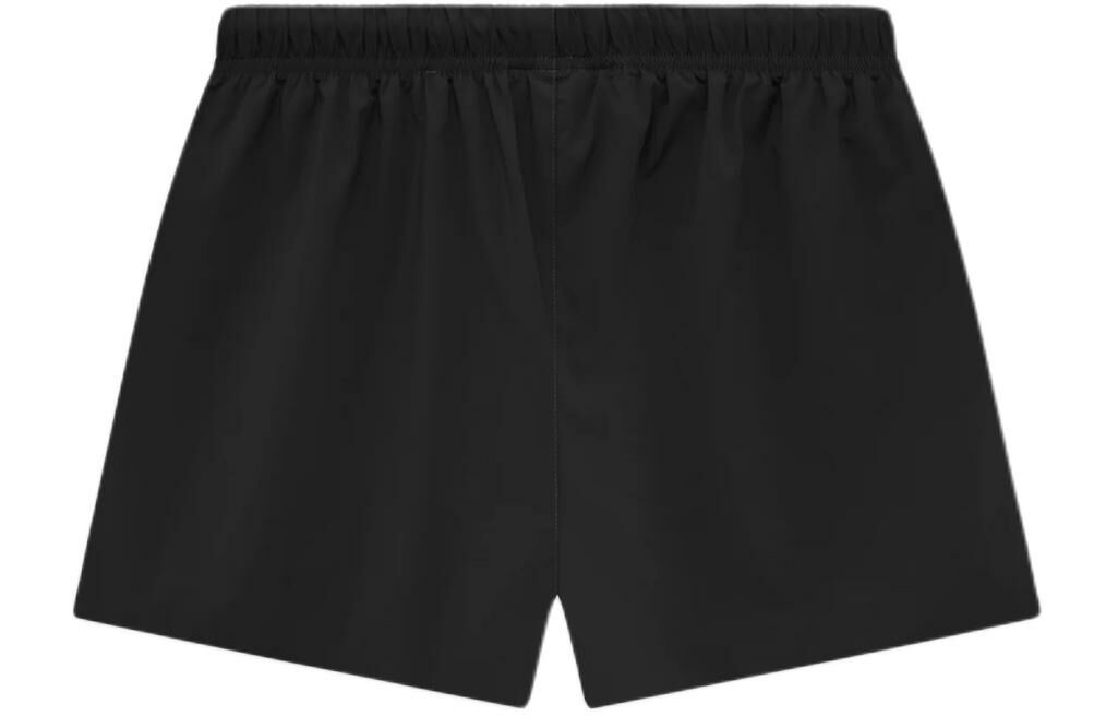 【代購】Fear Of God Essentials Nylon Running Short