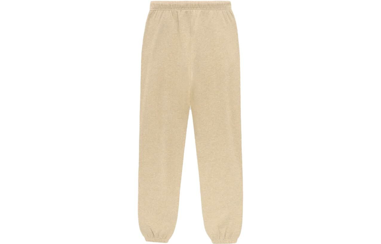 【代購】Fear Of God Essentials Sweatpant