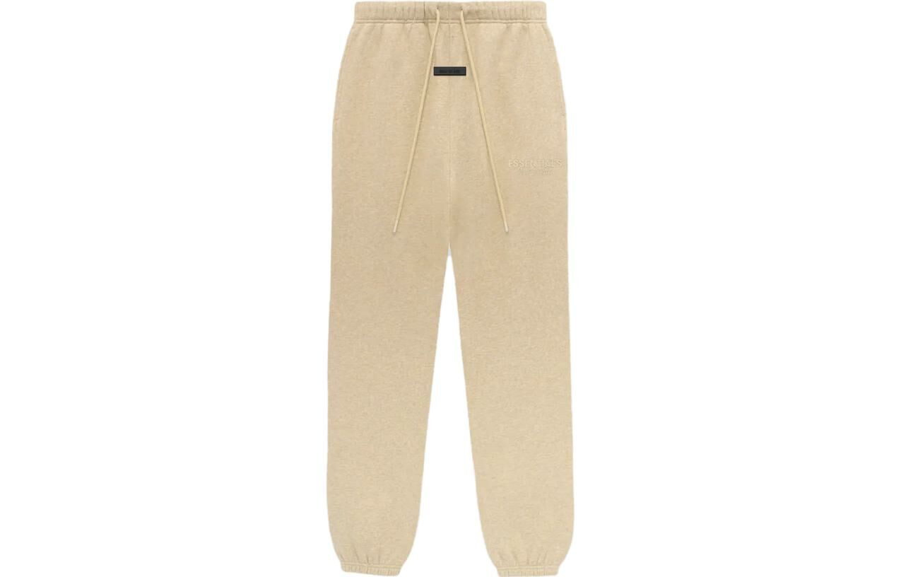 【代購】Fear Of God Essentials Sweatpant