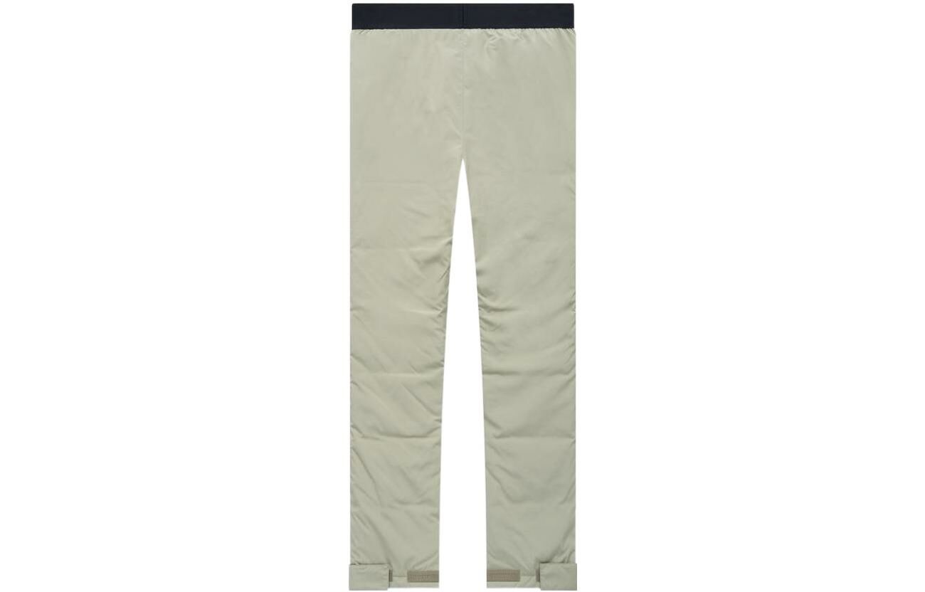 【代購】Fear Of God Essentials Storm Pant