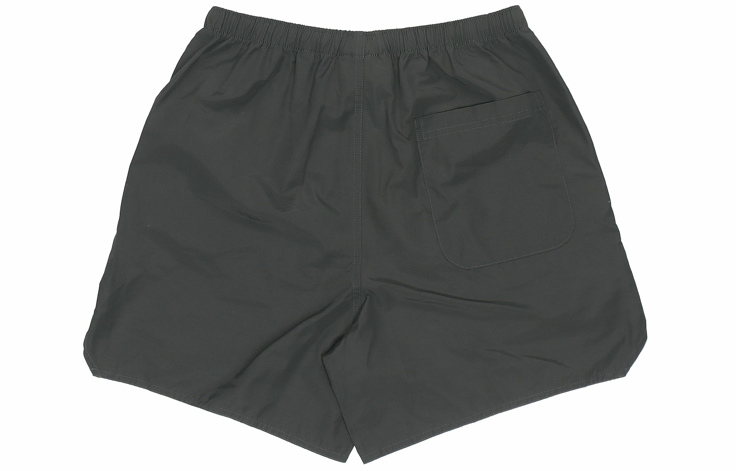 【代購】Fear Of God Essentials Nylon Active Shorts