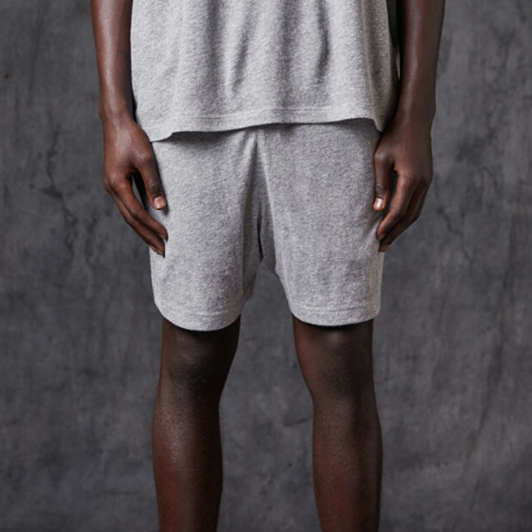 【代購】Fear Of God Essentials Lounge Shorts