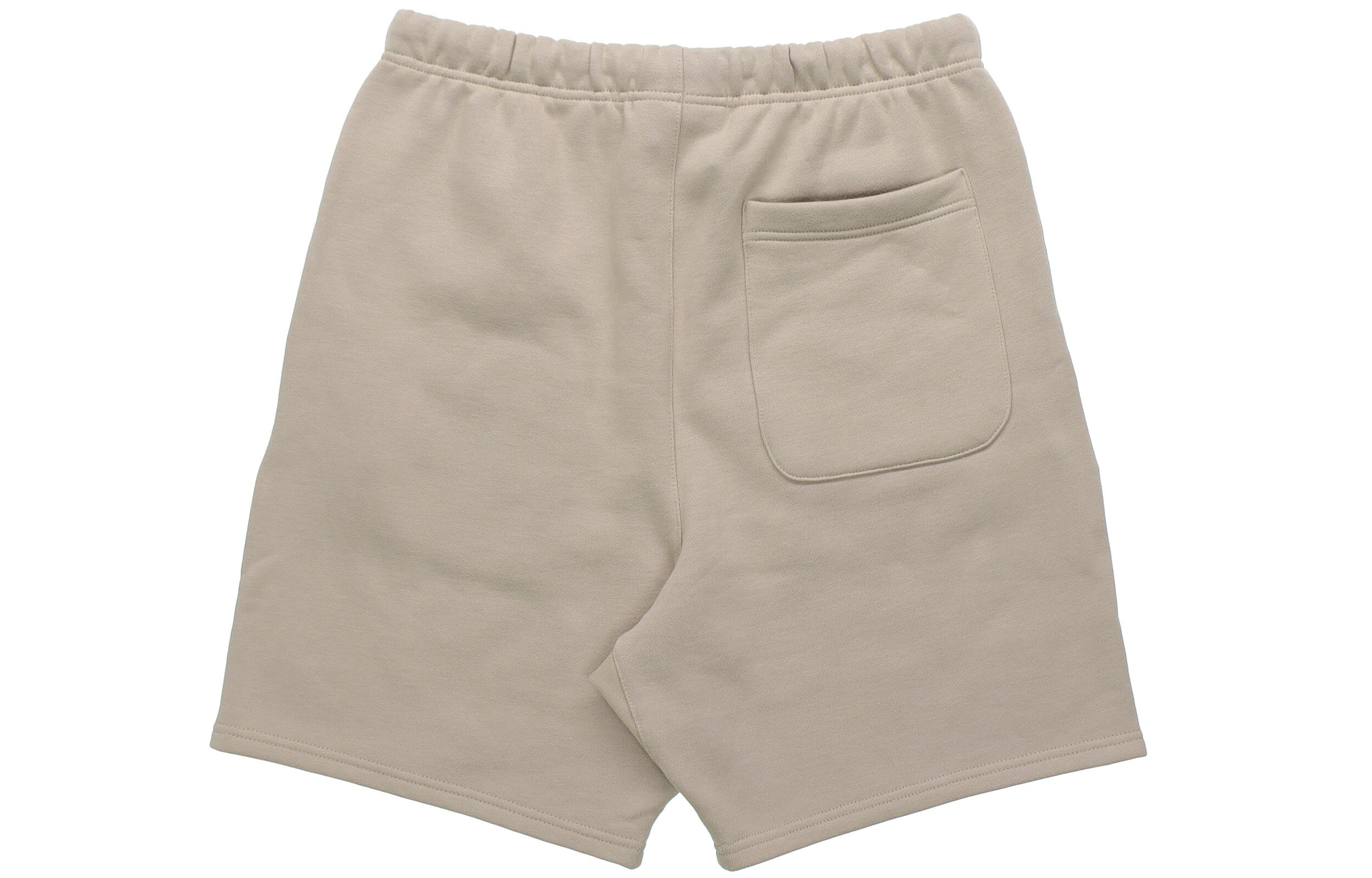 【代購】Fear Of God Essentials FW20 Casual Shorts Unisex Olive Green