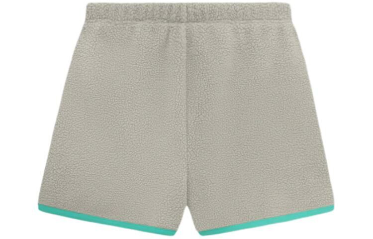 【代購】Fear Of God Essentials Polar Fleece Short