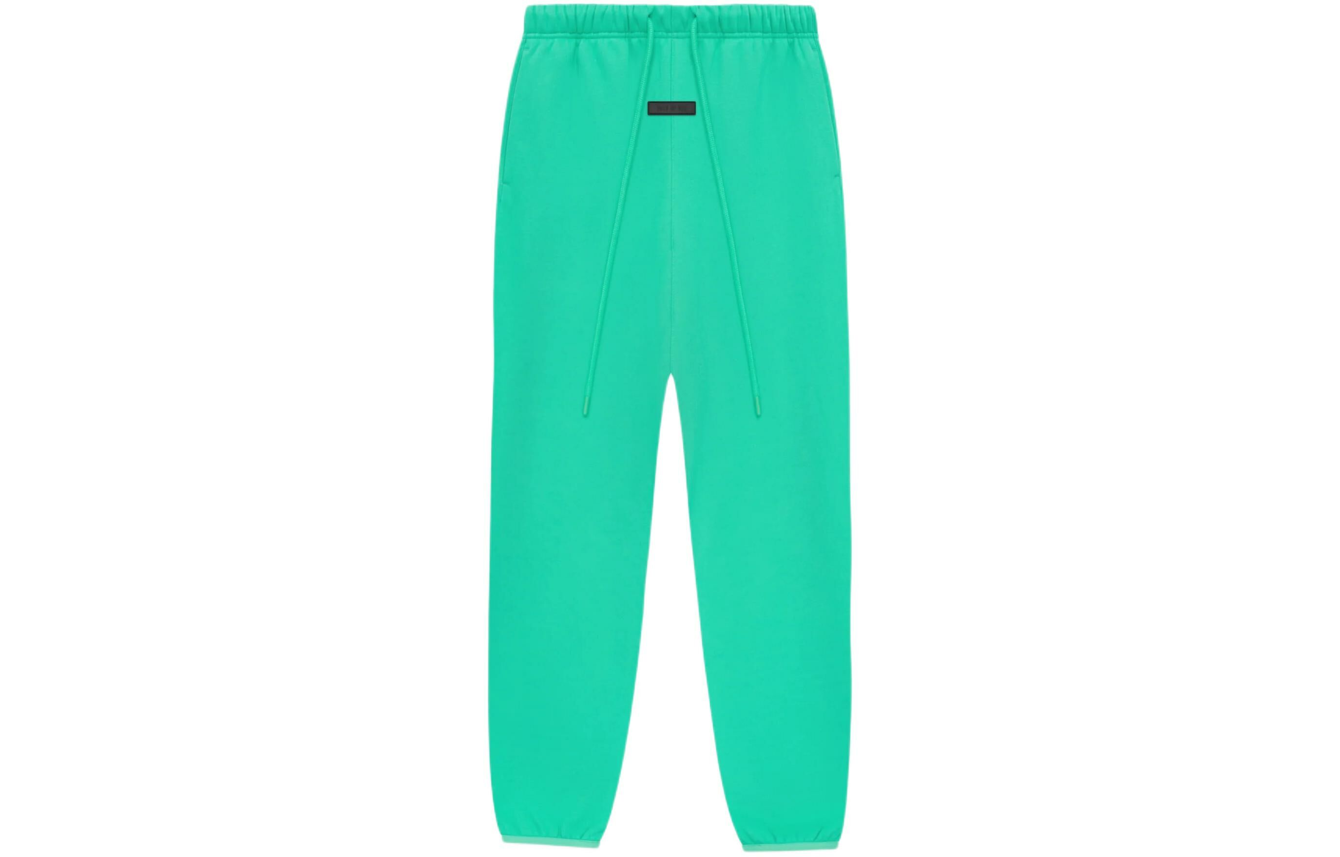 【代購】Fear Of God Essentials Sweatpant