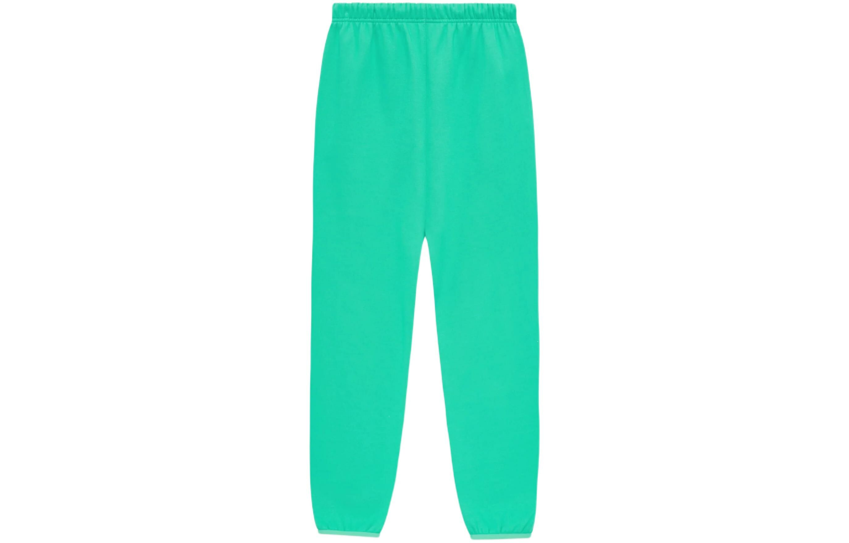 【代購】Fear Of God Essentials Sweatpant