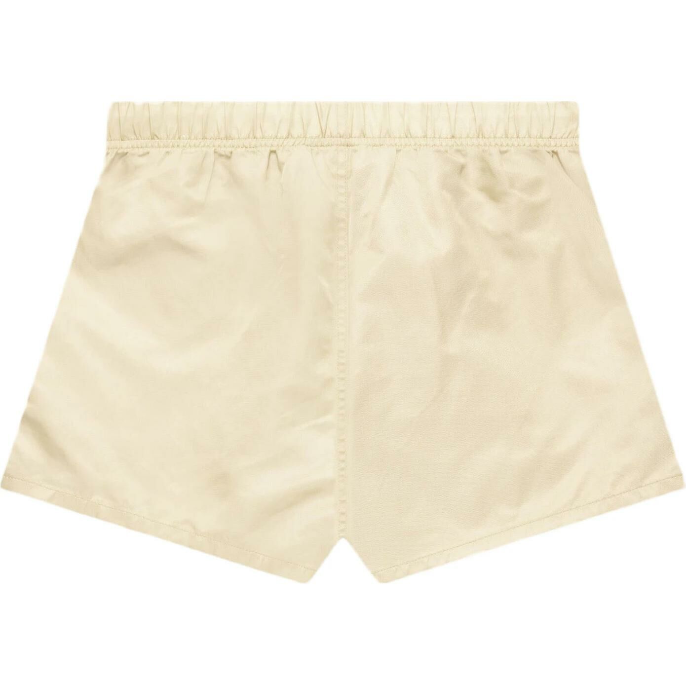 【代購】Fear Of God Essentials Nylon Running Shorts