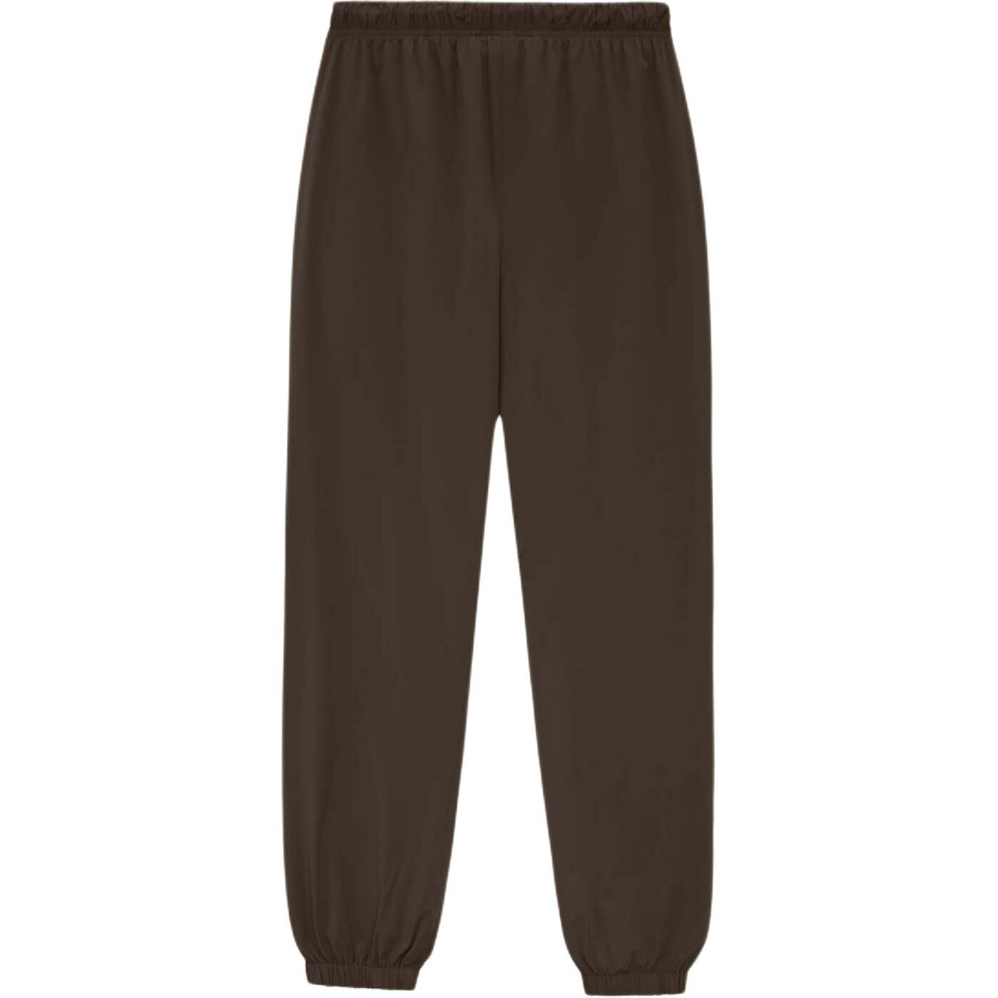 【代購】Fear Of God Essentials Core Collection Nylon Track Pant