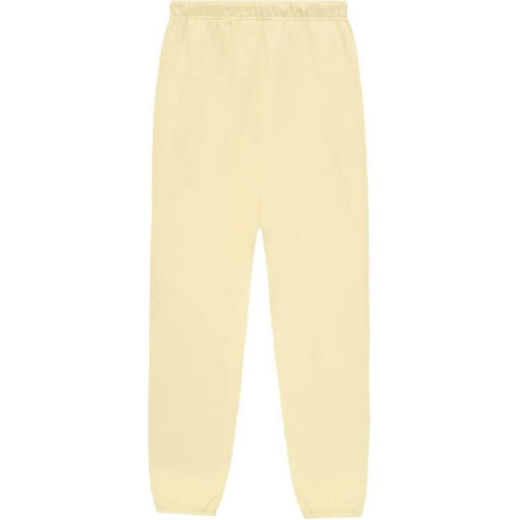 【代購】Fear Of God Essentials Sweatpant