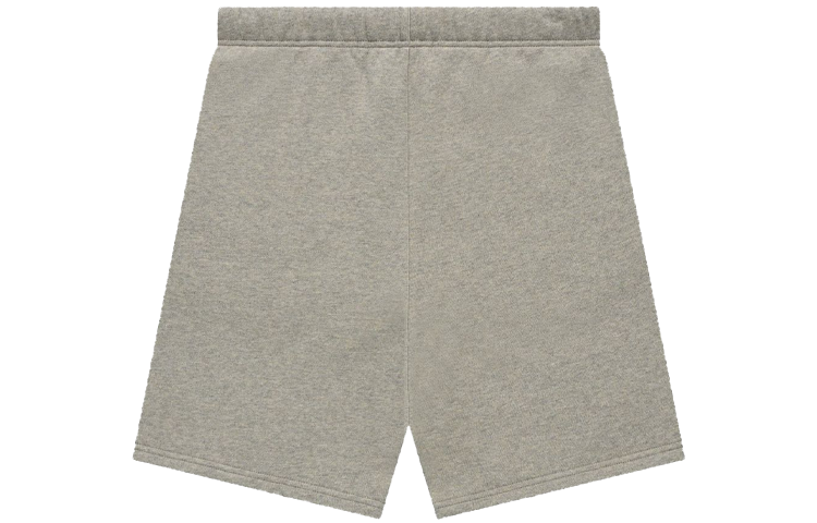 【代購】Fear Of God Essentials Core Collection Sweatshort