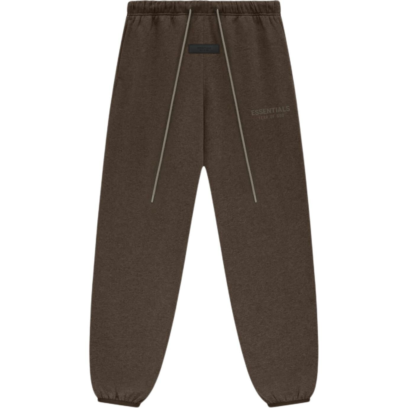 【代購】Fear Of God Essentials Core Collection Sweatpants