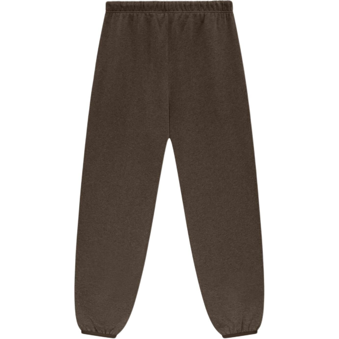 【代購】Fear Of God Essentials Core Collection Sweatpants