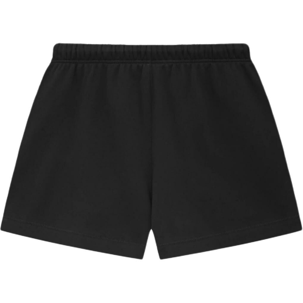 【代購】Fear Of God Essentials Core Collection Sweatshort