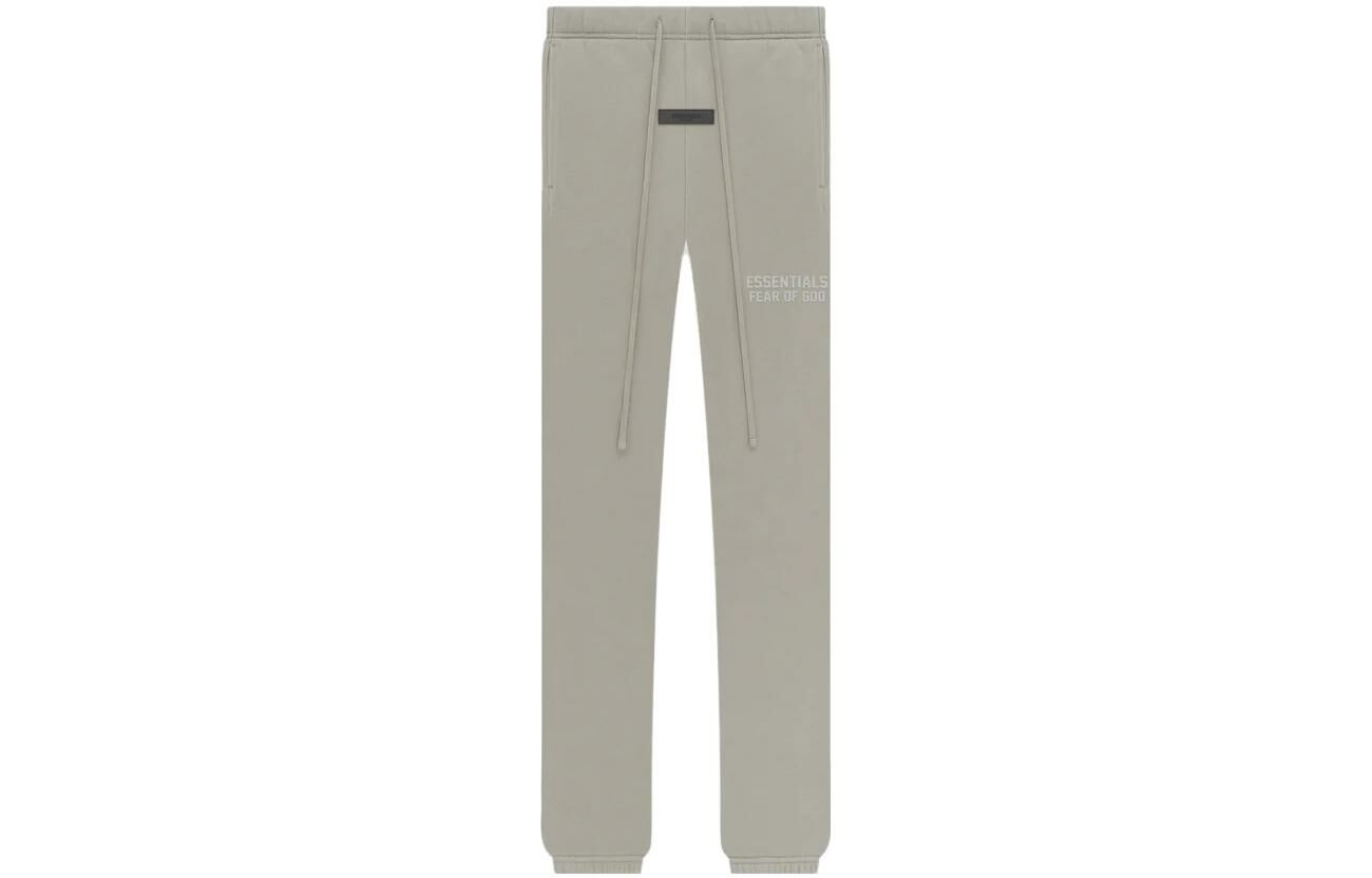 【代購】Fear Of God Essentials Sweatpant