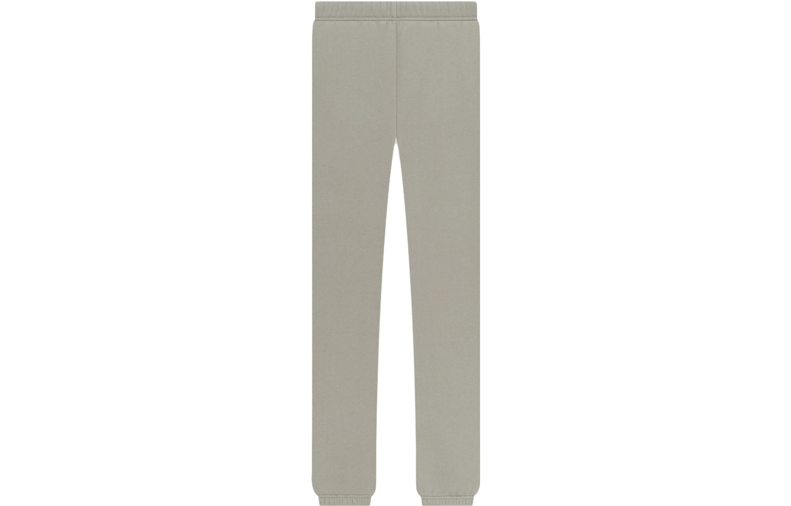 【代購】Fear Of God Essentials Sweatpant