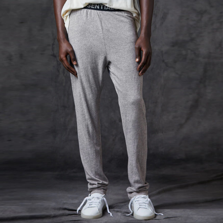 【代購】Fear Of God Essentials Lounge Pants