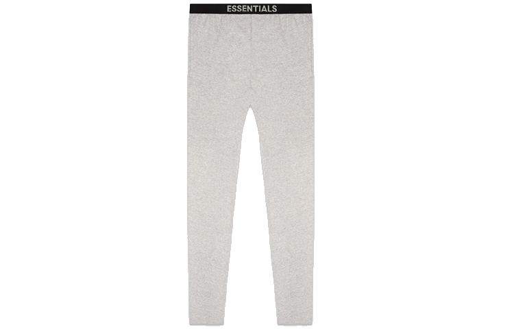 【代購】Fear Of God Essentials Lounge Pants