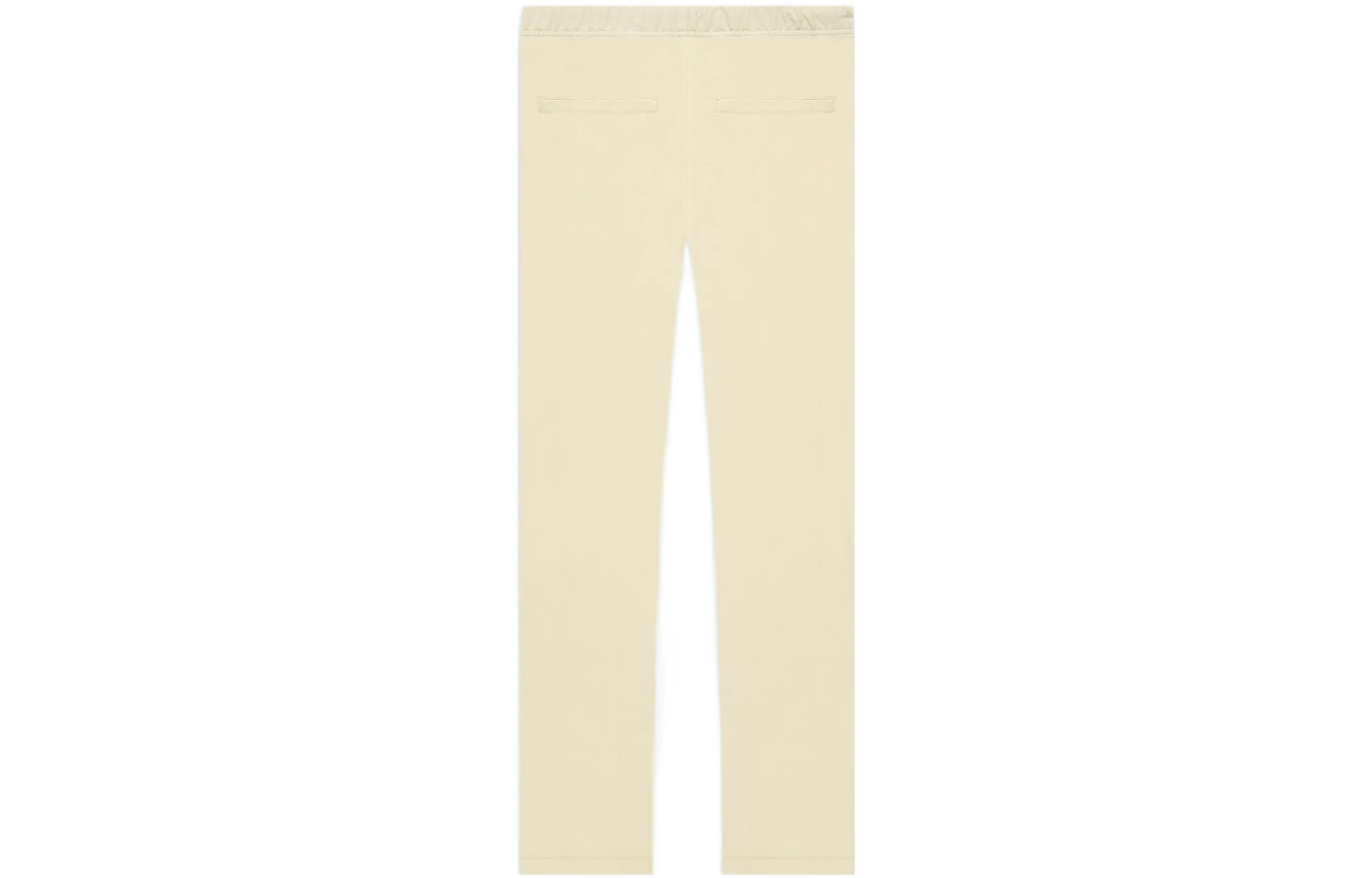 【代購】Fear Of God Essentials Relaxed Trouser