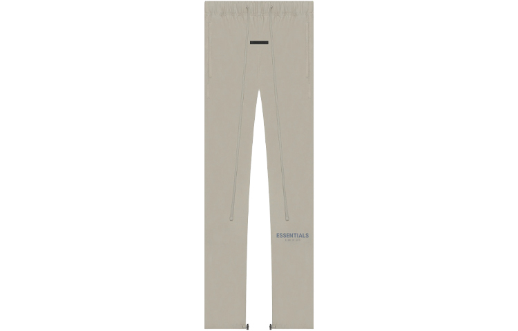 【代購】Fear Of God Essentials Track Pant