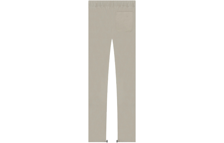 【代購】Fear Of God Essentials Track Pant
