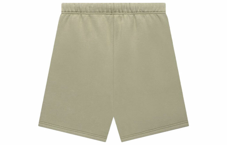 【代購】Fear Of God Essentials Sweatshort