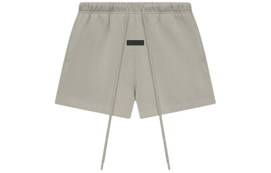 【代購】Fear Of God Essentials Running Short