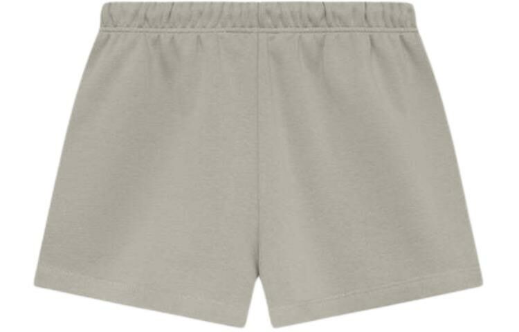 【代購】Fear Of God Essentials Running Short