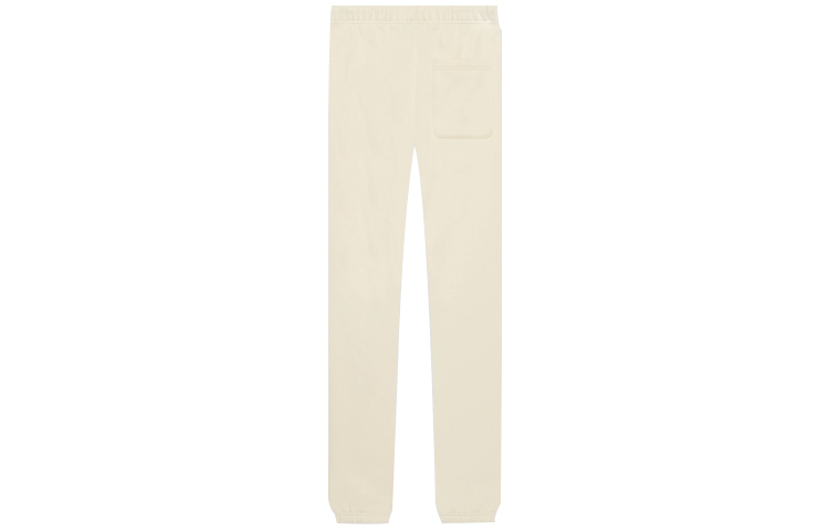 【代購】Fear Of God Essentials Sweatpants SS21