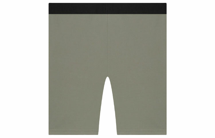 【代購】Fear Of God Essentials Athletic Biker Shorts