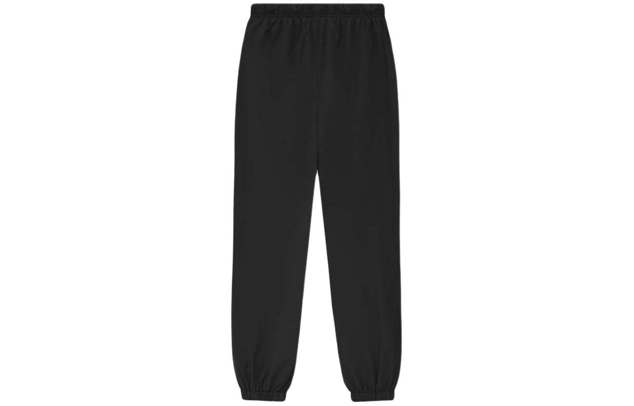 【代購】Fear Of God Essentials Nylon Trackpant